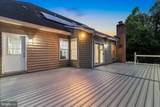 5620 Zetta Mae Place - Photo 74