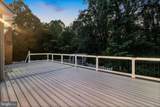 5620 Zetta Mae Place - Photo 75