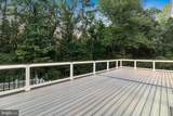 5620 Zetta Mae Place - Photo 76