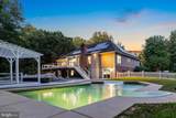 5620 Zetta Mae Place - Photo 77