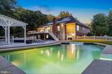 5620 Zetta Mae Place - Photo 78