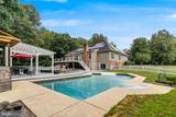 5620 Zetta Mae Place - Photo 79