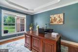 5620 Zetta Mae Place - Photo 8