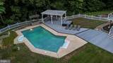 5620 Zetta Mae Place - Photo 80