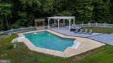 5620 Zetta Mae Place - Photo 81