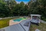 5620 Zetta Mae Place - Photo 82