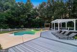 5620 Zetta Mae Place - Photo 83
