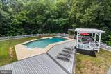 5620 Zetta Mae Place - Photo 86