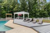 5620 Zetta Mae Place - Photo 87