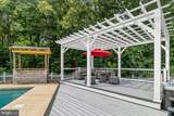 5620 Zetta Mae Place - Photo 88