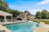 5620 Zetta Mae Place - Photo 89