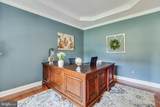 5620 Zetta Mae Place - Photo 9
