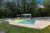5620 Zetta Mae Place - Photo 90