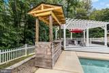 5620 Zetta Mae Place - Photo 94