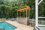 5620 Zetta Mae Place - Photo 95