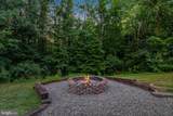 5620 Zetta Mae Place - Photo 96