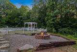 5620 Zetta Mae Place - Photo 97