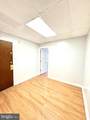 2097-00 Bridge Street - Photo 1
