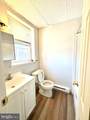 2097-00 Bridge Street - Photo 2