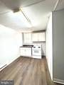 2097-00 Bridge Street - Photo 5