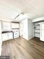 2097-00 Bridge Street - Photo 6