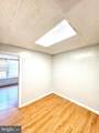 2097-00 Bridge Street - Photo 7