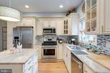 1509 Dorrance Street - Photo 1