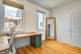 1509 Dorrance Street - Photo 10