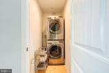 1509 Dorrance Street - Photo 11