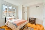 1509 Dorrance Street - Photo 13