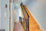 1509 Dorrance Street - Photo 16