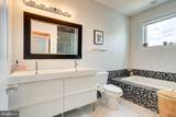 1509 Dorrance Street - Photo 17