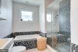 1509 Dorrance Street - Photo 18