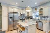 1509 Dorrance Street - Photo 2