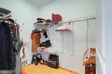 1509 Dorrance Street - Photo 20