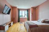 1509 Dorrance Street - Photo 21