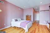 1509 Dorrance Street - Photo 22