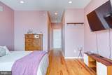 1509 Dorrance Street - Photo 23