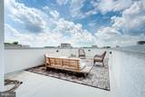 1509 Dorrance Street - Photo 25