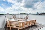 1509 Dorrance Street - Photo 26