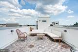 1509 Dorrance Street - Photo 27