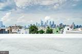 1509 Dorrance Street - Photo 28