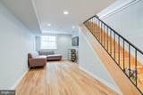 1509 Dorrance Street - Photo 29