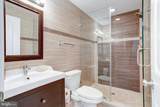 1509 Dorrance Street - Photo 30