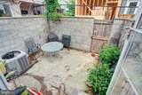 1509 Dorrance Street - Photo 31