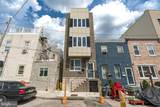 1509 Dorrance Street - Photo 32