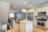 1509 Dorrance Street - Photo 4
