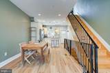1509 Dorrance Street - Photo 5