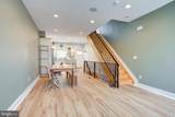 1509 Dorrance Street - Photo 6