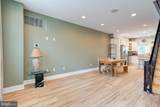 1509 Dorrance Street - Photo 7